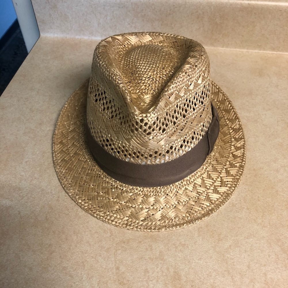 Hat